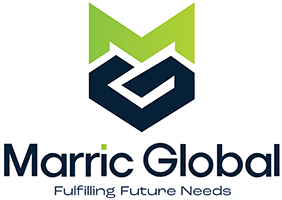 Marric Global